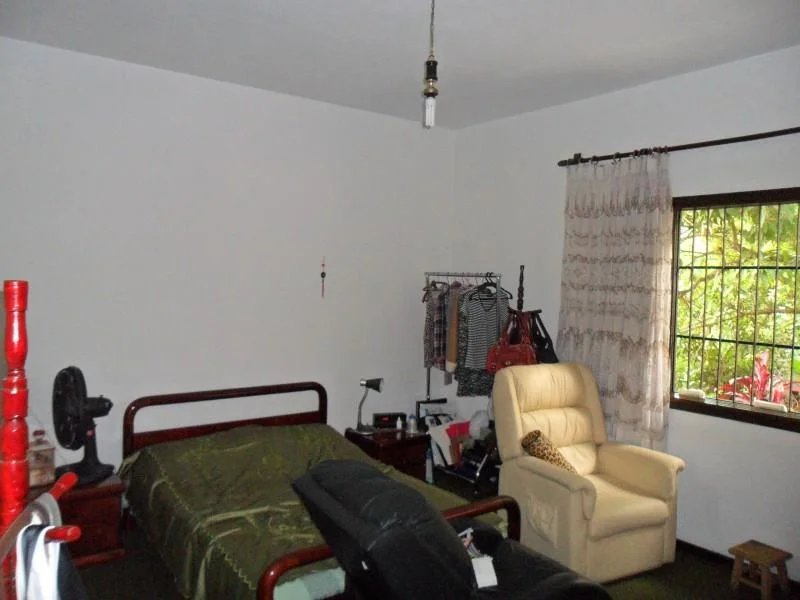 Sobrado à venda com 3 quartos, sendo 1 suíte,  em Vila São Francisco, São Paulo, SP