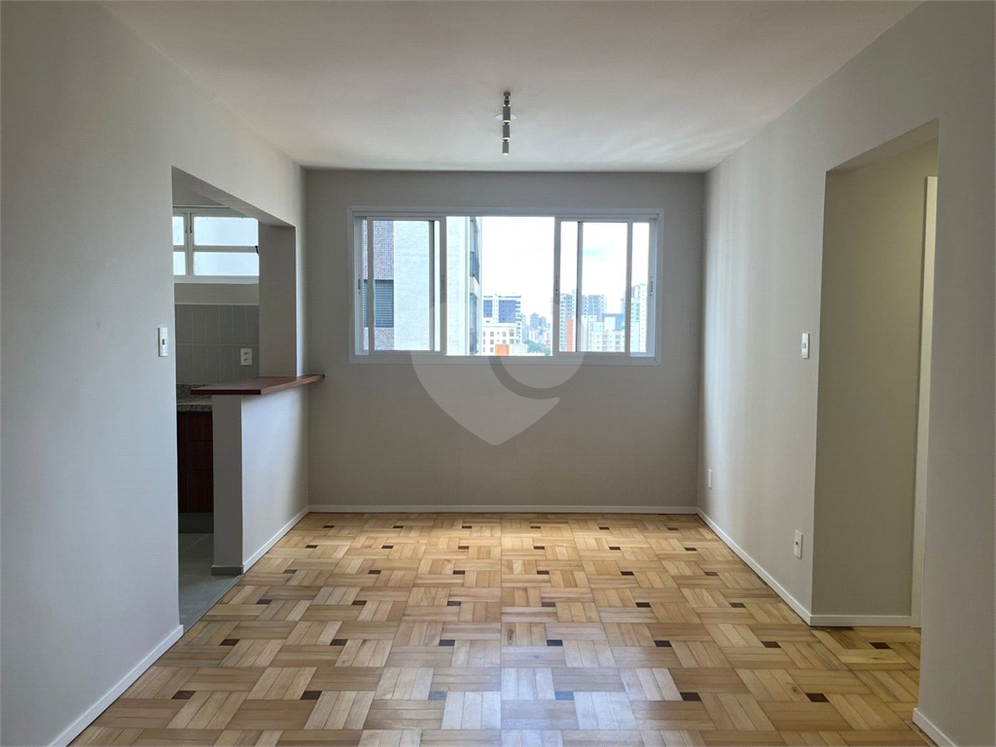 ?? Apartamento 100% Reformado à Venda – 97m² | 2 Quartos | 1 Vaga | Vila Clementino