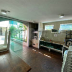 Apartamento com 67 m², 3 quartos, sala 2 ambientes, sacada, banheiro americano, gerador, 1 vaga, área verde e Pet-Place, Imirim-Sp