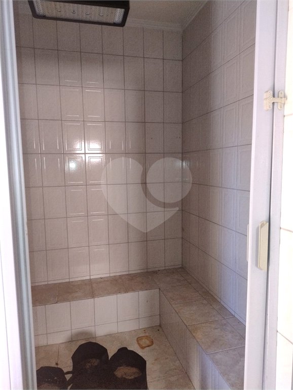 Excelente sobrado no Condomínio Parque Sabará