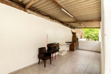 Cambuci , 2 dormitórios