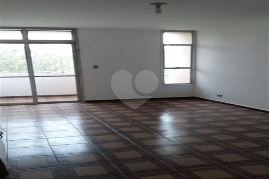 Apartamento em um dos condomínios mais bonitos da Zona norte!