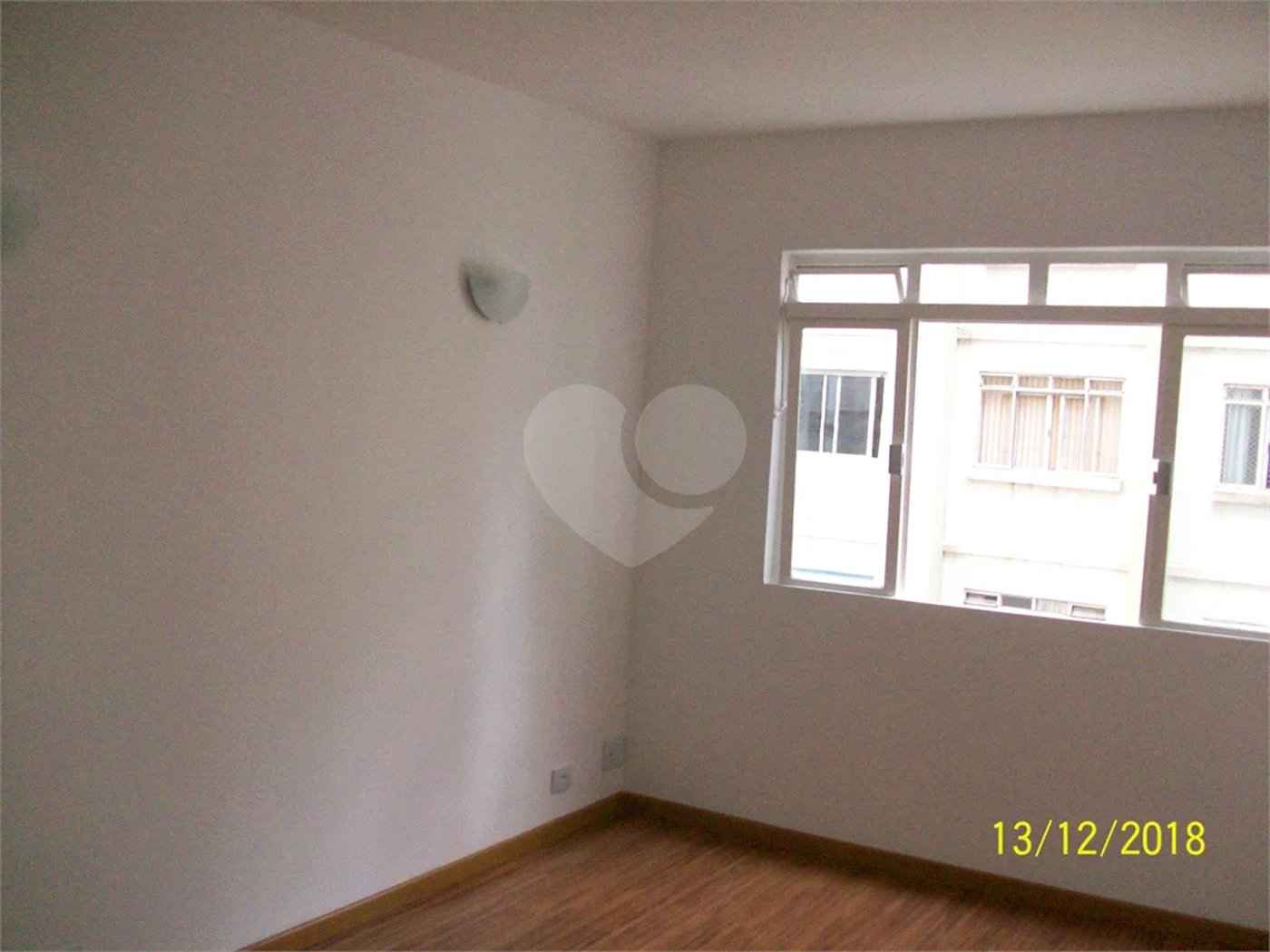 apartamento locacao ao lado do Metro Higienopolis