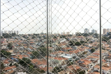 Apartamento à venda com 3 quartos, sendo 1 suíte, em Jardim Bonfiglioli, São Paulo - SP