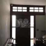 Casa para venda no Cidade Jardim.