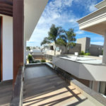 Casa à Venda no Condomínio Damha III – São Carlos/SP