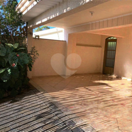 Seu novo lar te espera no Jardim Nova São Carlos – espaço, conforto e uma localização que faz toda diferença!