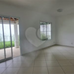 Lindo sobrado com 3 dormitórios (1 suíte com closet) e a.c. em todos os ambientes. à venda, 150 m², por R$ 960.000,00 no condomínio Casa Bella, em Indaiatuba/SP.