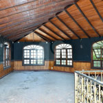 Sobrado Comercial com 550m2 no Jardim São Paulo – Oportunidade única para empreender!