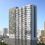 APARTAMENTO A VENDA EM SP BRAS