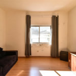 APARTAMENTO A VENDA EM SP BELA VISTA