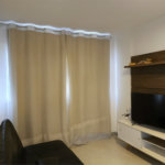Apartamento à venda com 3 quartos em Butantã, São Paulo - SP