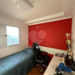 Apartamento no Condomínio Olimpic Resort