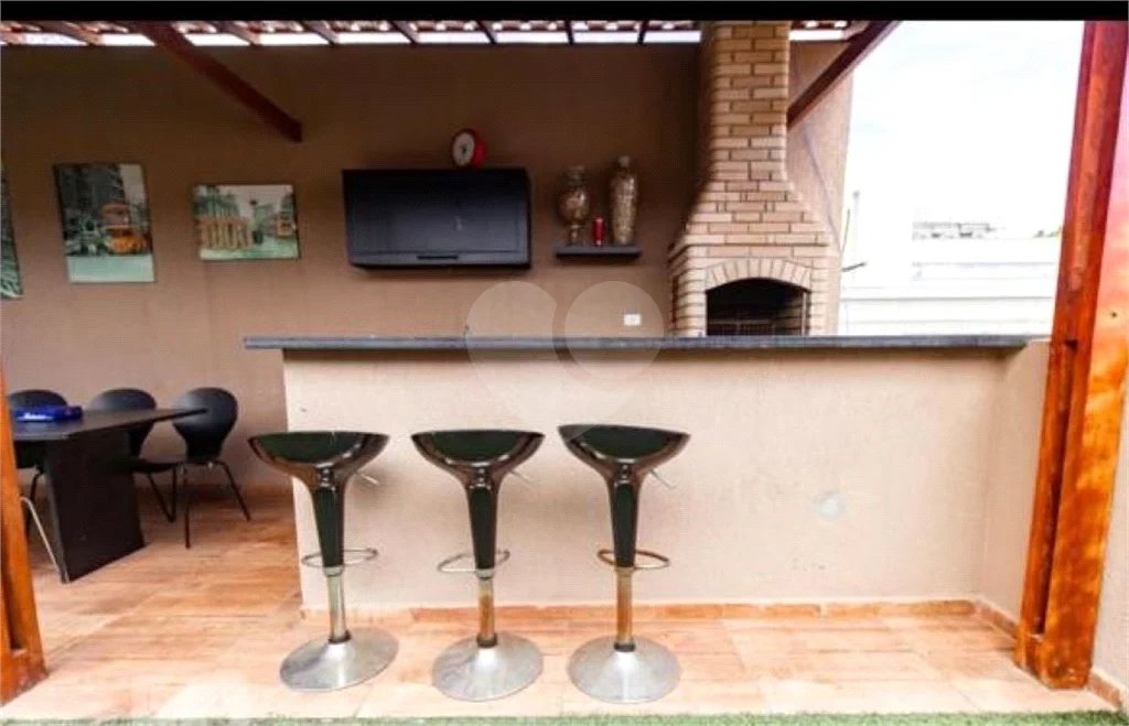 Casa Novíssima à Venda. Pronta pra morar! Casa De 4 Andares no Brooklin! Muito Linda!! Única na Região.