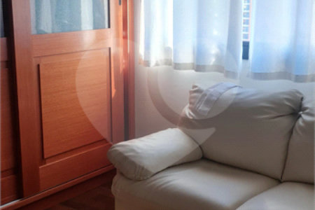 Excelente apartamento na Chácara Klabin