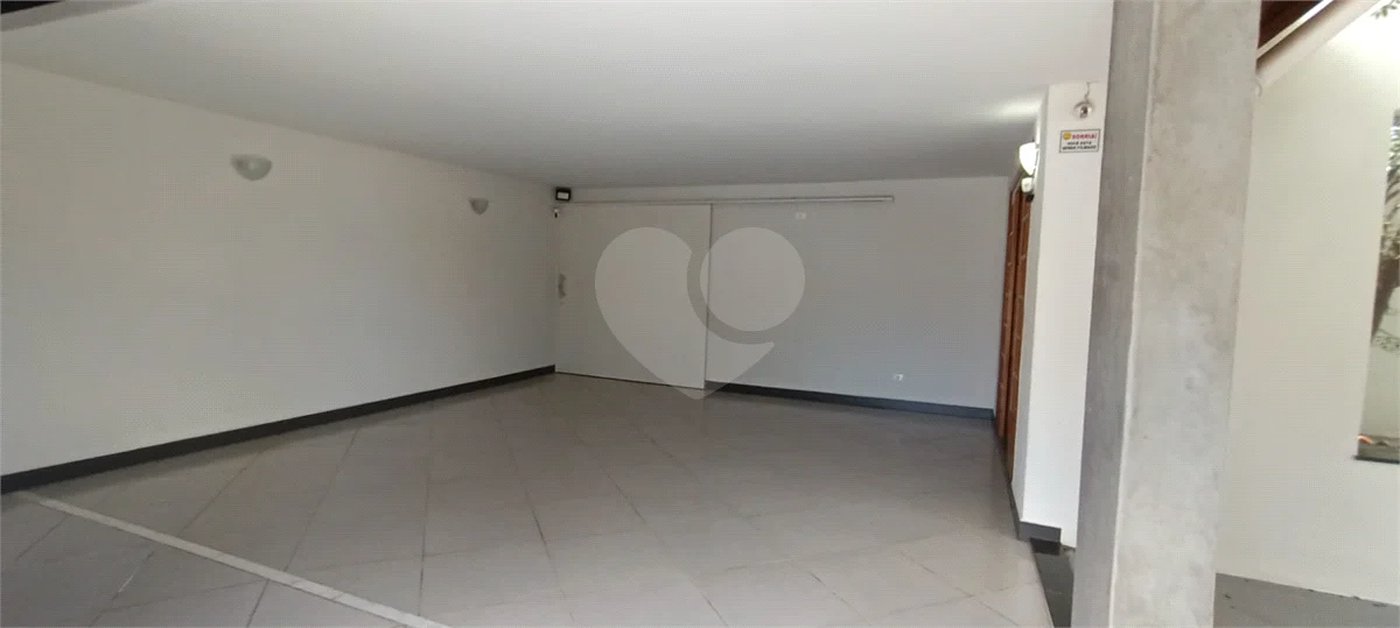 Casa à venda com 3 quartos, sendo 1 suíte,  em Morumbi, Piracicaba, SP