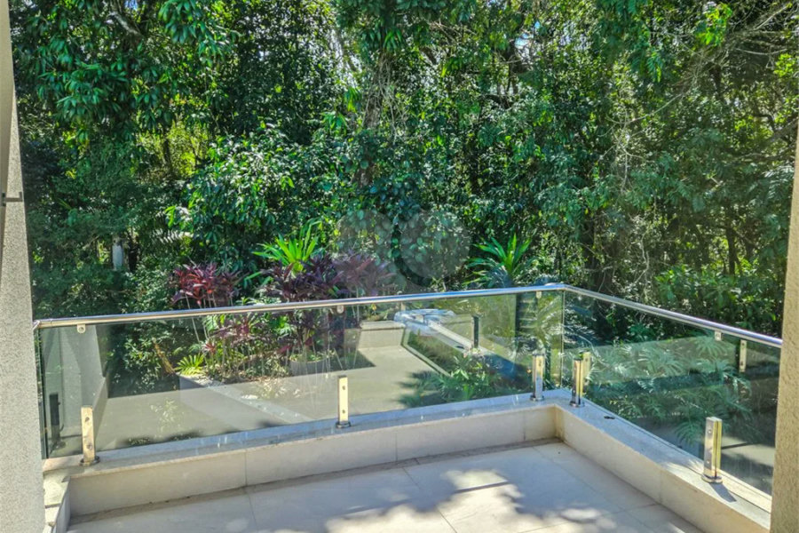 Casa à venda com 7 suítes em Riviera de São Lourenço, Bertioga, SP