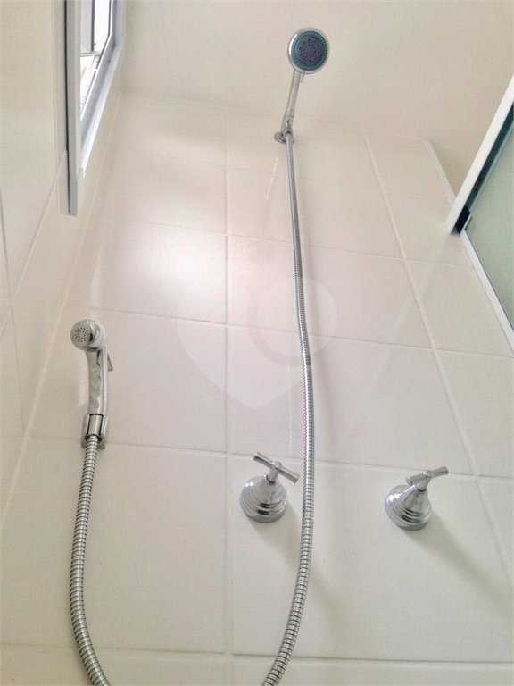 Apartamento Belém