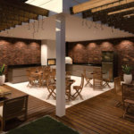 Bothanic Parc Residence