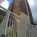 Apartamento a venda no Condomínio AddHouse