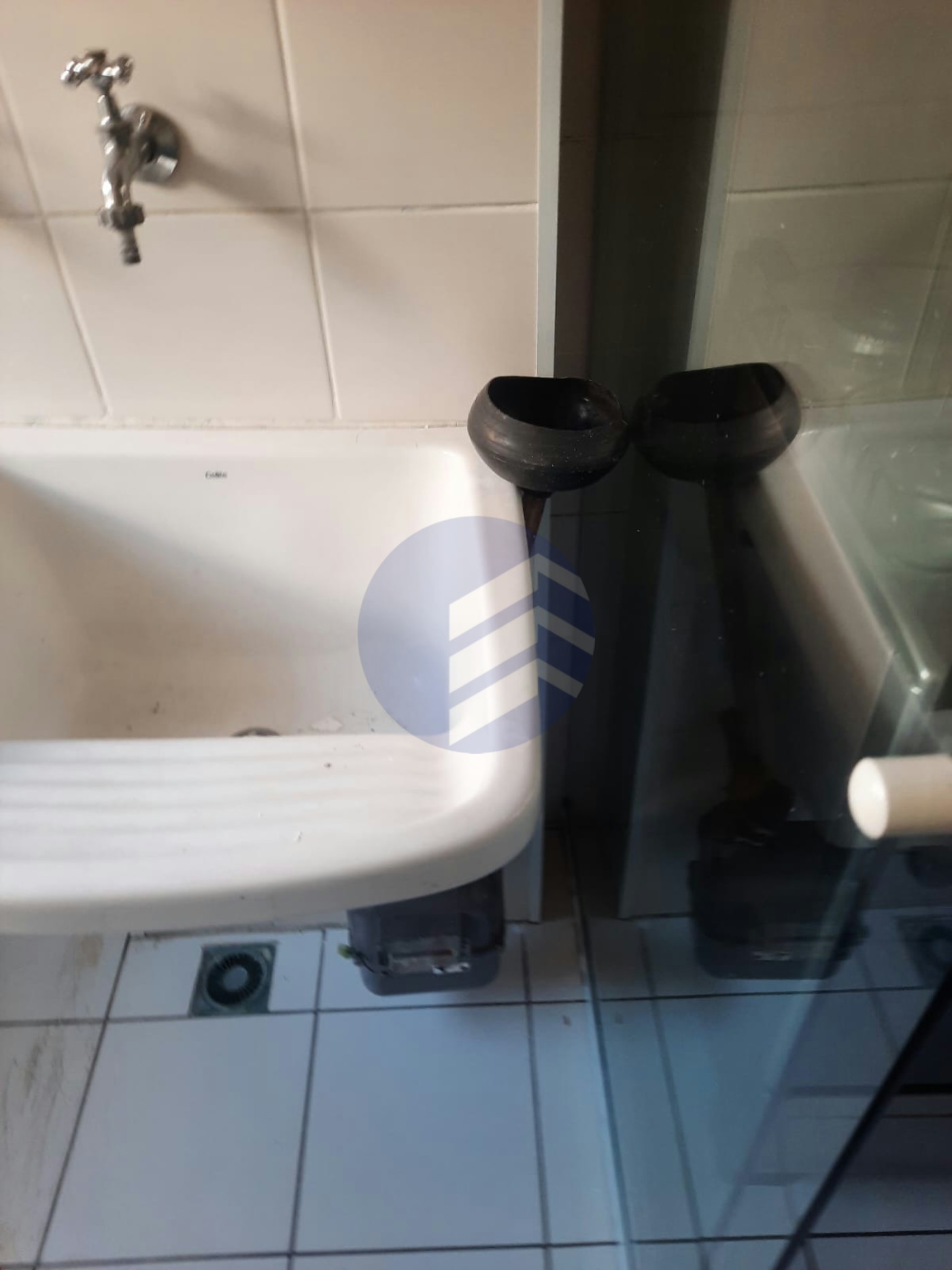 Apartamento à venda com 3 quartos, sendo 1 suíte, em Vila Butantã, São Paulo - SP