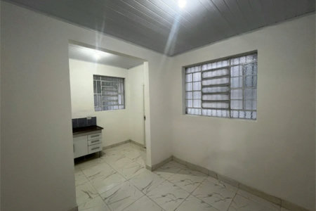 Sala para alugar em Butantã, São Paulo, SP