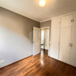 Apartamento Moema – 3 Dormitórios - Ar Condicionado - 80 mts², 2 Vagas