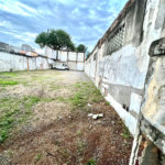 Terreno à venda em Brooklin, São Paulo, SP