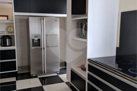ila Avaí - Indaiatuba - Lindo Sobrado - Lote 420m - Área construída 330,00 -R$ 1.950.000,00
