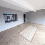 Casa Completa à Venda ou para Locação no Bairro Caxambu– Conforto e Sofisticação!