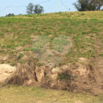 Terreno à venda em Parque dos Estados, Louveira, SP