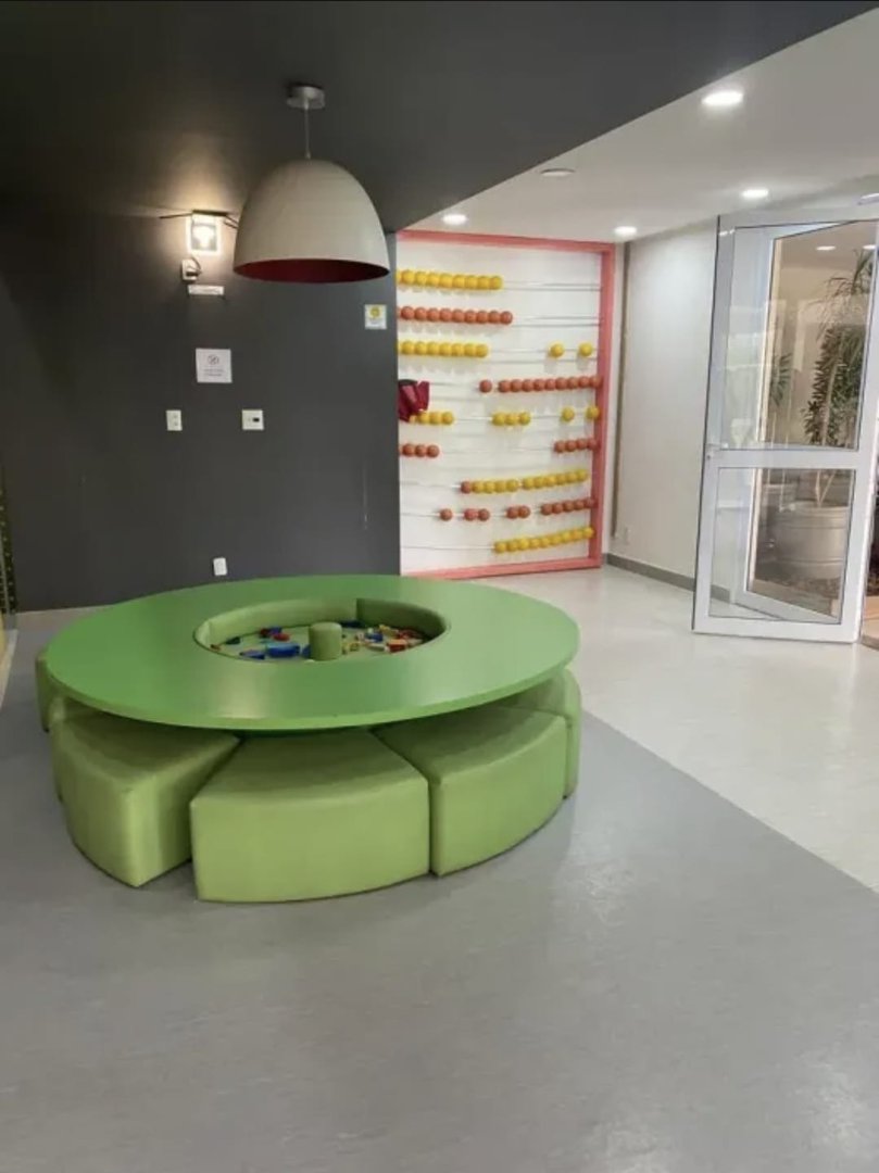 Apartamento, 3 quartos, 73 m² - Foto 15