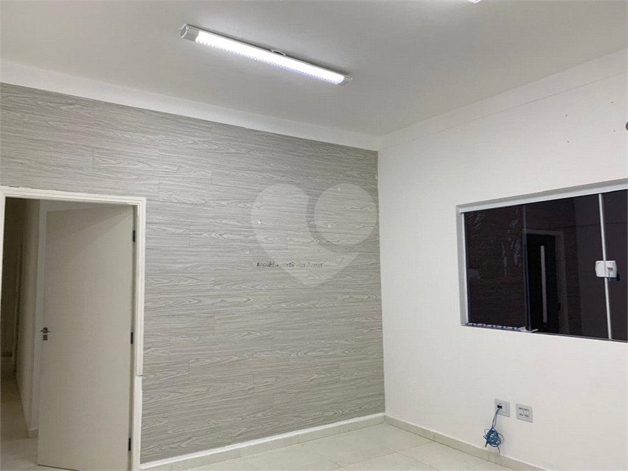 Imóvel Comercial á venda Rua Aquidaban, São Carlos, Centro.