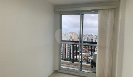 Sala à venda em Vila da Saúde, São Paulo, SP