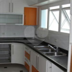 Casa/Sobrado Alto Padrão a venda na Saúde c/ 650m2 construídos -4 suites/12 vagas