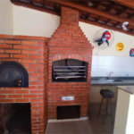 Apartamento de 70m2 no Mandqui de 3 dormitórios, sala com sacada e 2 vagas garagem