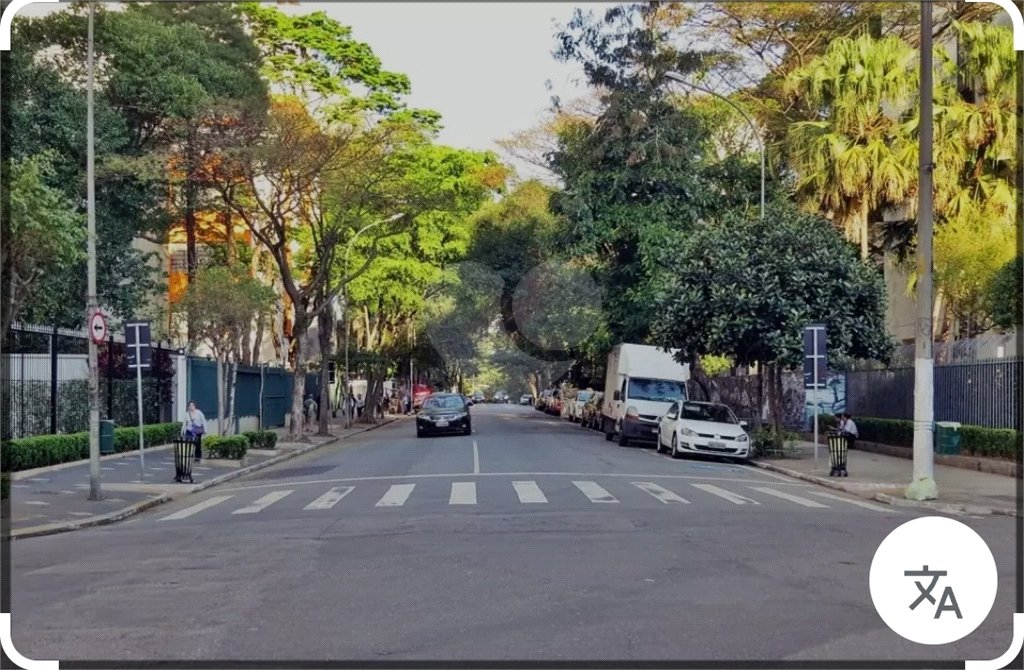 Excelentes Lotes Comerciais a partir de 330 m² no Jardim Alvinópolis – Atibaia/SP