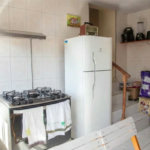 Casa à venda com 3 quartos, sendo 2 suítes, em Vila Yara, Osasco, SP