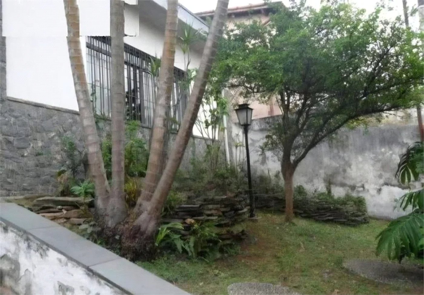 Casa à venda com 2 quartos em Jardim Bonfiglioli, São Paulo, SP