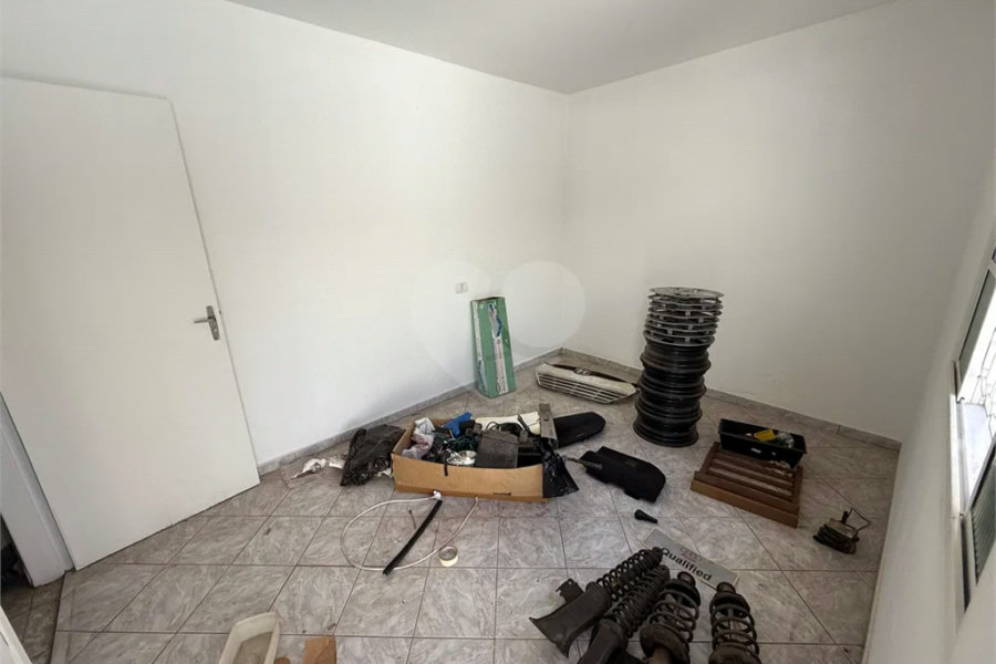 Oportunidade de Locação com Apelo comercial– Jardim Elite, Piracicaba SP