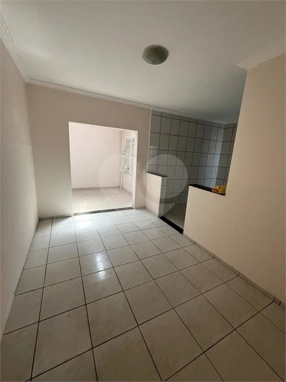 Casa 3 dormitórios em Hortolandia