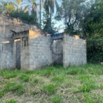 Terreno à venda no bairro Santa Rita – Piracicaba/SP