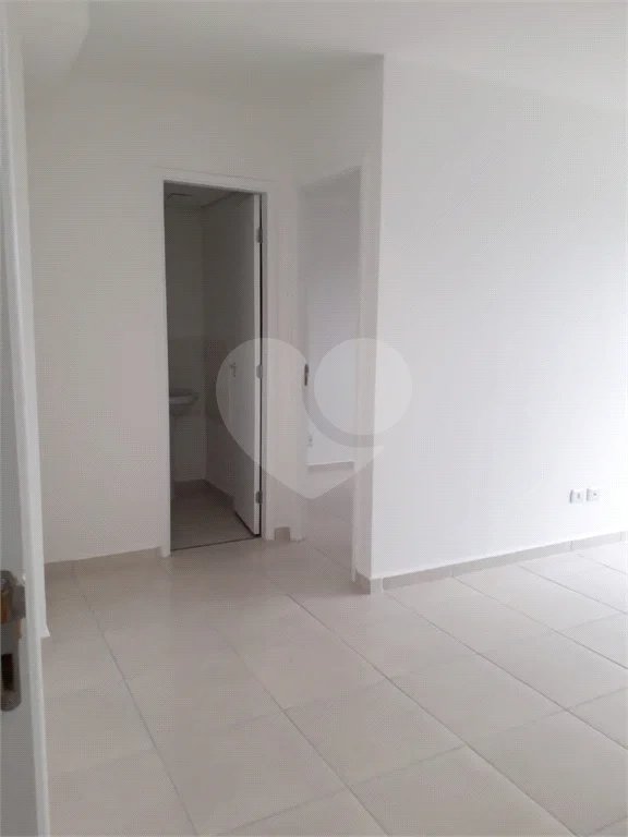 Apartamento para venda ou locação na Vila Guilhermina, 30m², 1 quarto