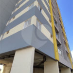 Vende-se apartamento no Edifício Residencial Flor do Ipê