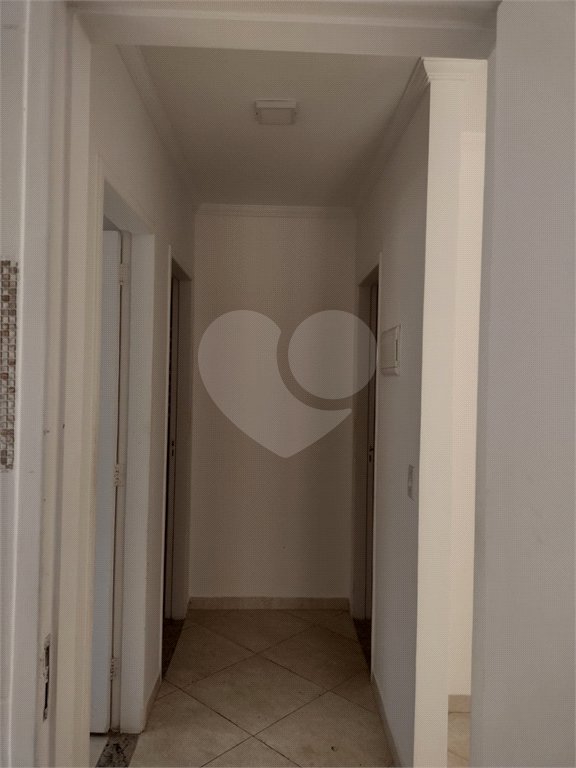 Excelente apartamento térreo no Condomínio Recanto Verde