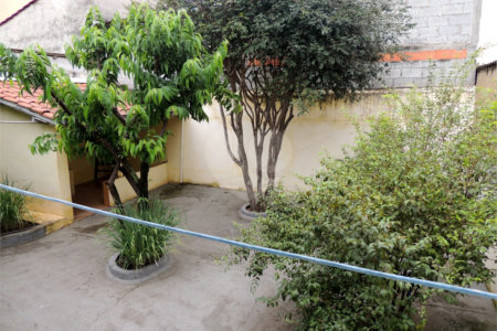 Casa à venda com 2 quartos em Jardim Lago Azul II, Louveira, SP