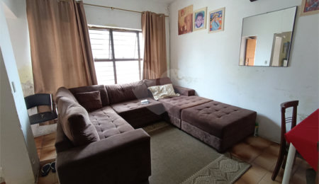Casa à venda com 3 quartos, sendo 1 suíte, em Jardim Caparelli (mailasqui), São Roque, SP