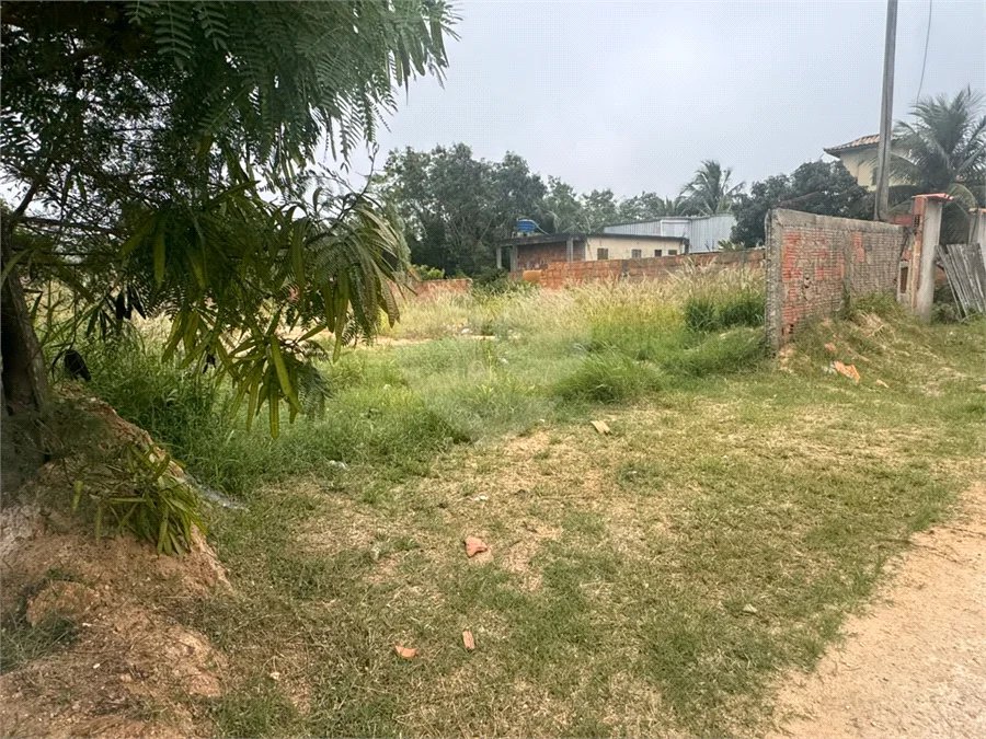 Terreno à venda em São José, Armação dos Búzios, RJ