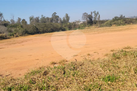Terreno à venda em Jardim São Felipe, Atibaia, SP
