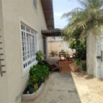 Vende-se Bela Casa no Bairro Santa Cecília - Piracicaba-SP